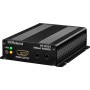 Roland HT-RX01 moltiplicatore AV Ricevitore AV Nero (416321Y99)