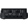 Roland GO:MIXER PX mixer audio 11 canali Nero, Bianco (423931)