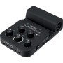 Roland GO:MIXER PX mixer audio 11 canali Nero, Bianco (423931)