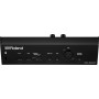 Roland Bridge Cast Nero 44100 - 96000 Hz (425161A99)