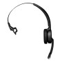 EPOS | SENNHEISER IMPACT SDW 10 HS Auricolare Wireless A Padiglione Ufficio Nero (1000631)