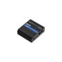 Teltonika RUT241 Router di rete cellulare (RUT241010000)