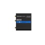 Teltonika RUT241 Router di rete cellulare (RUT241010000)