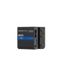 Teltonika RUT241 Router di rete cellulare (RUT241010000)