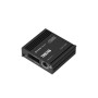 Teltonika Router industriale, gateway IoT LTE TRB246 Cat4, 1x RJ45 100Mb/s, IP30 (TRB246000000)