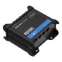 Teltonika RUT901 Router di rete cellulare (RUT901000000)