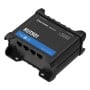 Teltonika RUT901 Router di rete cellulare (RUT901000000)