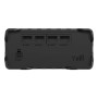 Teltonika RUT901 Router di rete cellulare (RUT901000000)