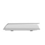 Teltonika OTD140 router cablato Gigabit Ethernet Bianco (OTD140000000)