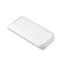 Teltonika OTD140 router cablato Gigabit Ethernet Bianco (OTD140000000)