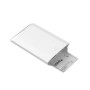 Teltonika OTD140 router cablato Gigabit Ethernet Bianco (OTD140000000)