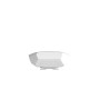 Teltonika OTD140 router cablato Gigabit Ethernet Bianco (OTD140000000)