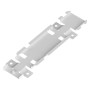 Teltonika OTD500100000 router cablato Gigabit Ethernet Bianco