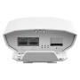Teltonika OTD500100000 router cablato Gigabit Ethernet Bianco