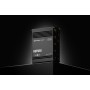 Teltonika RUTM50 router wireless Gigabit Ethernet Dual-band (2.4 GHz/5 GHz) 5G Nero (RUTM50000000)