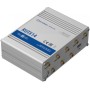 Teltonika RUTX14 Router di rete cellulare (RUTX14000000)