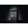 Teltonika RUTM52 router wireless Gigabit Ethernet Dual-band (2.4 GHz/5 GHz) 5G Nero (RUTM52100000)