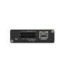 Teltonika TRB256 gateway/controller 10, 100 Mbit/s (TELTONIKA TRB256 0PRT01)