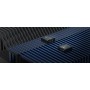 Teltonika TRB256 gateway/controller 10, 100 Mbit/s (TELTONIKA TRB256 0PRT01)
