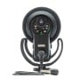 RØDE Videomic PRO + Nero Microfono per videocamera digitale (106588) (400.700.055)