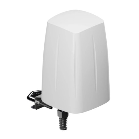 Teltonika PR1IC970 antenna di rete Antenna omnidirezionale SMA 28 dBi