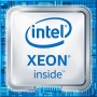 Intel Xeon E5-2620V4 processore 2,1 GHz 20 MB Cache intelligente (CM8066002032201)