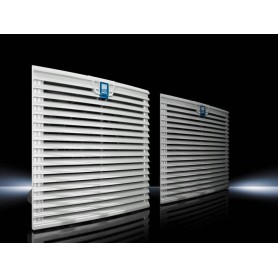 Rittal SK 3240.500 Pannello di riempimento (3240.500)