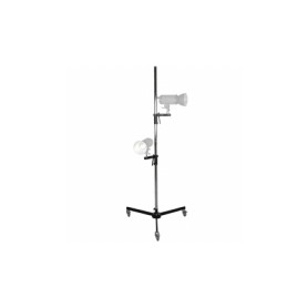 Walimex 15803 kit di fissaggio (15803) (1015803)