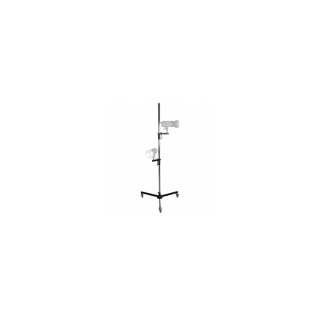 Walimex 15803 kit di fissaggio (15803) (1015803)