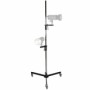 Walimex 15803 kit di fissaggio (15803) (1015803)