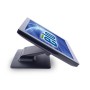 Elo Touch Solution 1723L 43,2 cm (17") 1280 x 1024 Pixel Nero (E683457)