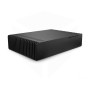 Streacom ST-FC10B-ALPHA computer case Desktop Nero (ST-FC10B-ALPHA)