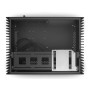 Streacom ST-FC10B-ALPHA computer case Desktop Nero (ST-FC10B-ALPHA)