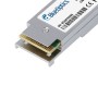 BlueOptics QSFP-40G-PLR4-IA-BO modulo del ricetrasmettitore di rete Fibra ottica 40 Mbit/s 1310 nm (QSFP-40G-PLR4-IA-BO)