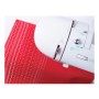 Mechanische Nhmaschine Fashion Mate 3342 (wei)