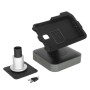 Targus AWU201GLZ docking station per dispositivo mobile Tablet Nero (AWU201GLZ)