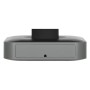 Targus AWU201GLZ docking station per dispositivo mobile Tablet Nero (AWU201GLZ)
