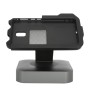 Targus AWU201GLZ docking station per dispositivo mobile Tablet Nero (AWU201GLZ)