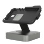 Targus AWU201GLZ docking station per dispositivo mobile Tablet Nero (AWU201GLZ)