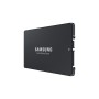 Samsung PM893 2.5" 1920 GB Serial ATA III V-NAND TLC (MZ-7L31T900)