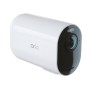 Arlo Ultra 2 XL Capocorda Telecamera di sicurezza IP Interno e esterno 3840 x 2160 Pixel Parete (VMS5242-200EUS)