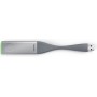 Yealink WPP20 scheda di rete e adattatore WLAN (WPP20) (1303107)