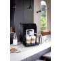 Krups Evidence EA8908 Automatica Macchina per espresso 2,3 L