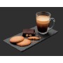Krups Evidence EA8908 Automatica Macchina per espresso 2,3 L