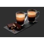Krups Evidence EA8908 Automatica Macchina per espresso 2,3 L