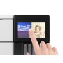 Epson EcoTank L8160 Ad inchiostro A4 5760 x 1440 DPI 32 ppm Wi-Fi (C11CJ20402)