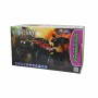 Jamara 059737 1:10 Monster truck (59737)