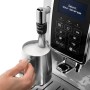 De’Longhi Dinamica Ecam 350.35.W Automatica Macchina per espresso 1,8 L (0132220020) (ECAM 350.35W)