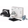 Eaton NZM3-XTVDV Maniglia (260176)