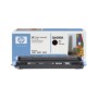 HP Q6000A cartuccia toner 1 pz Originale Nero (Q6000-67902)